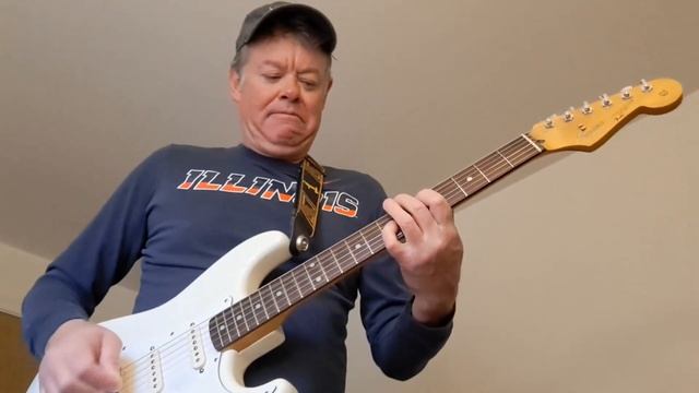 HEAVY GROOVY REGGAE IN KEY OF C - TEN O CLOCK HIGH 3 27 2023 EDITION - JIM POTTS смотреть онлайн