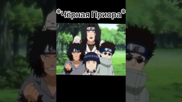 Вишнёвая семёрка? смотреть онлайн