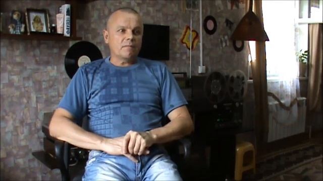 Прощение и БлагоДарность в нашей жизни. смотреть онлайн