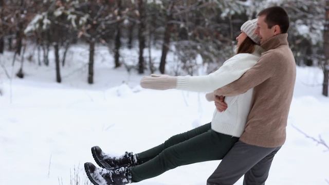 Canon R6 - Love story video смотреть онлайн