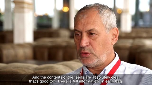 Дилеры Purina Agro