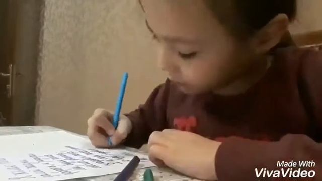 Рисунок на день рождение папы смотреть онлайн