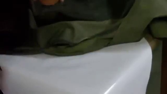 Ремонт резиновой надувной лодки.mp4 смотреть онлайн