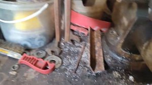 Сверлильный станок своими руками. Часть 1 (пиноль сверлильного станка) | DIY drilling machine