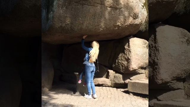 Умань .Дендропарк «Софиевка»2020 смотреть онлайн