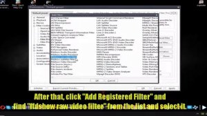 PotPlayer (64-bit) Review