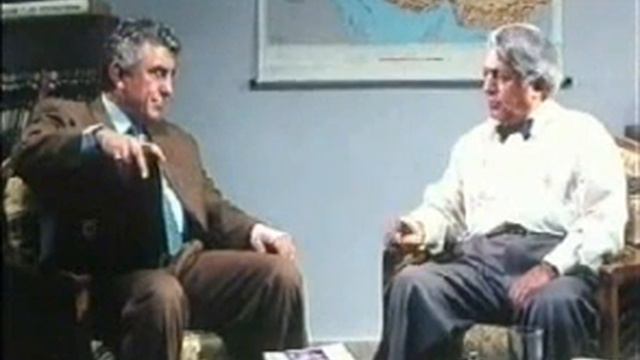 khane i roye ab 2 смотреть онлайн