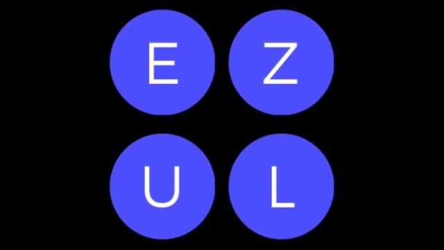 E-ZUL - Oracle смотреть онлайн