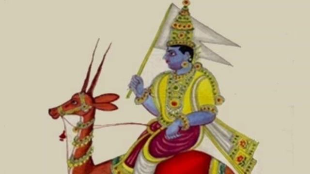 पवन देव का मंत्र जो आपके जीवन में एक नई सुबह लायेगा/ओम ह्रीं पं पवनदेवताए मम: रक्षा कुरु कुरु स्वाह смотреть онлайн