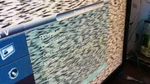 Как проверить частоту авто ключа без оборудования