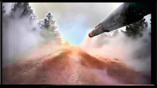 Вас ждут дома!