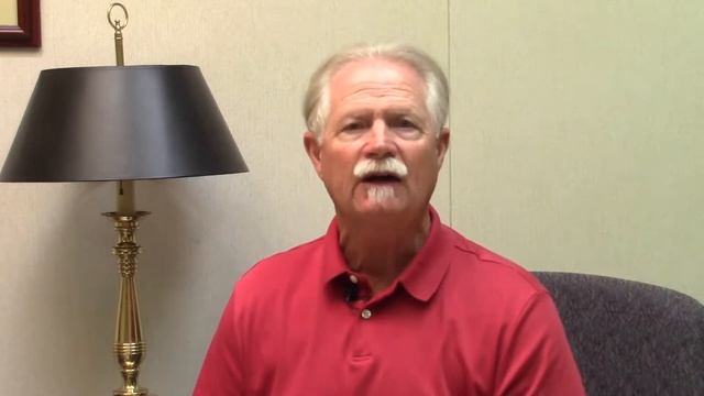 OU Football Preview Show: 10.06.18 смотреть онлайн