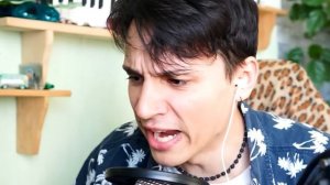 Я ПОСМОТРЕЛ ВСЕ ВИДЕО ОЛИ КЕКС И ТЕПЕРЬ Я АНАНАС! @OlyaKeks