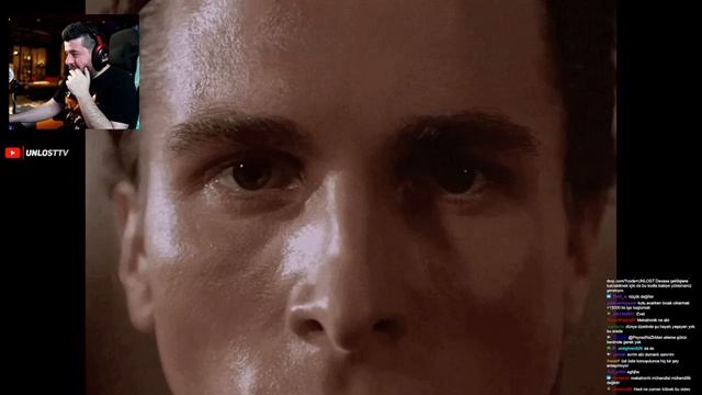 UNLOST 20 BİN DOLAR MAAŞ İSTEYEN Z KUŞAĞI İZLİYOR смотреть онлайн