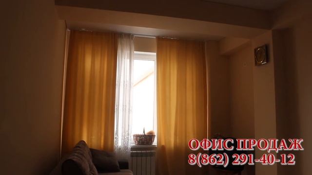 Продается квартира с ремонтом в ЖК Европейский смотреть онлайн