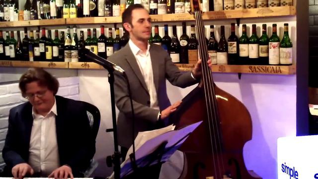 Пианист - на свадьбу/корпоратив/мероприятие/велком смотреть онлайн