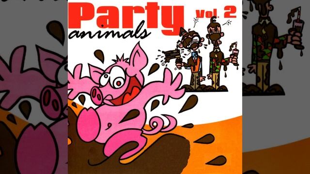 Lambada смотреть онлайн