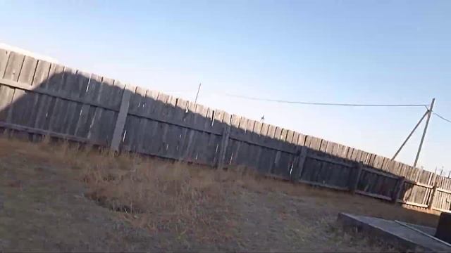 Видео во дворе у меня. #улица #лайк #подпишись #колокольчик смотреть онлайн