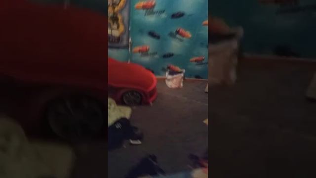 5 октября 2020 г. смотреть онлайн