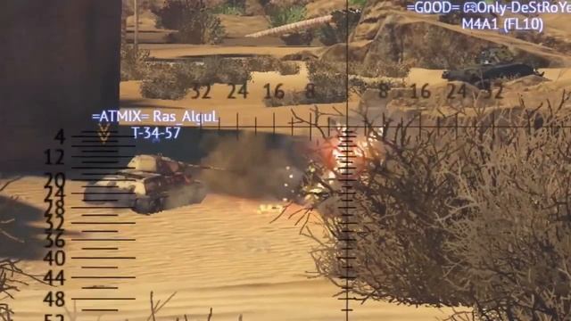??Мемы приколы фейлы рикошеты | WarThunder ВарТандер тундра?? смотреть онлайн