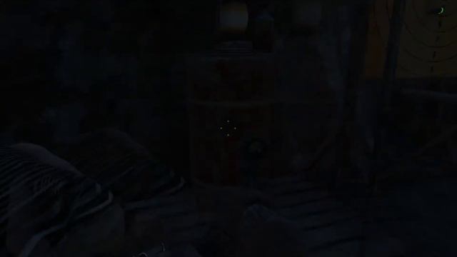 Metro Last light №3 красная линия и андрей мастер смотреть онлайн