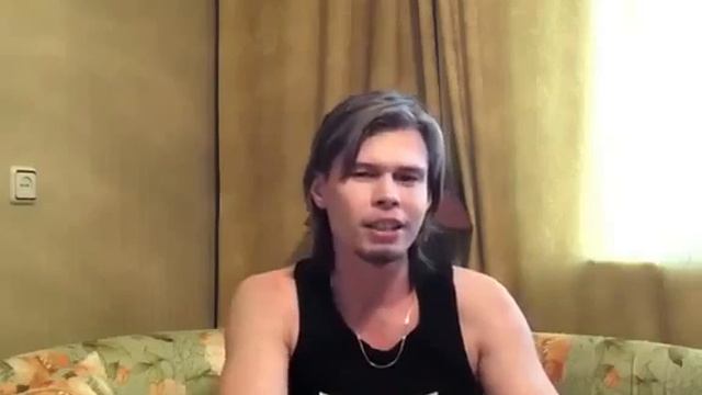 Как преуспеть в инфобизнесе. 17 компонентов успеха в инфобизнесе Дмитрий Печеркин смотреть онлайн