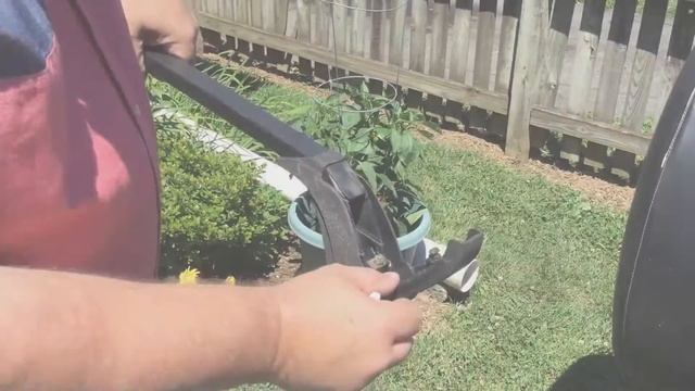 How to remove/adjust 1999 Toyota Rav4 roof racks? смотреть онлайн