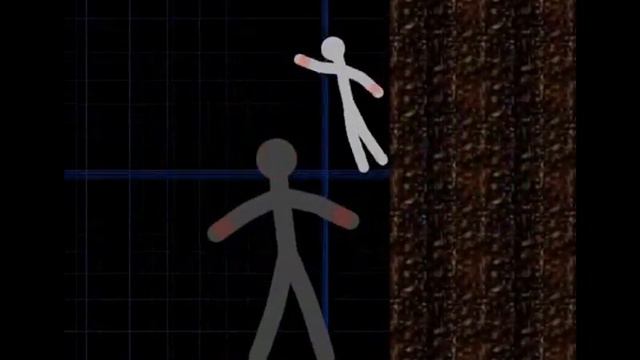 UG: Ragdoll masters смотреть онлайн