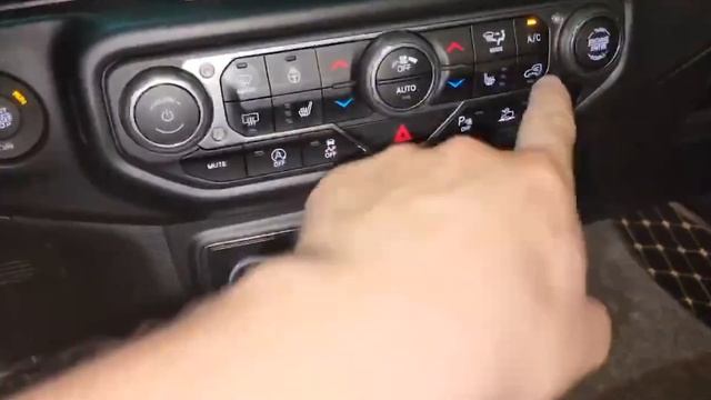 ?Jeep Wrangler 2021 из Кореи??ЭТО ВАМ НЕ ПРАДО? смотреть онлайн