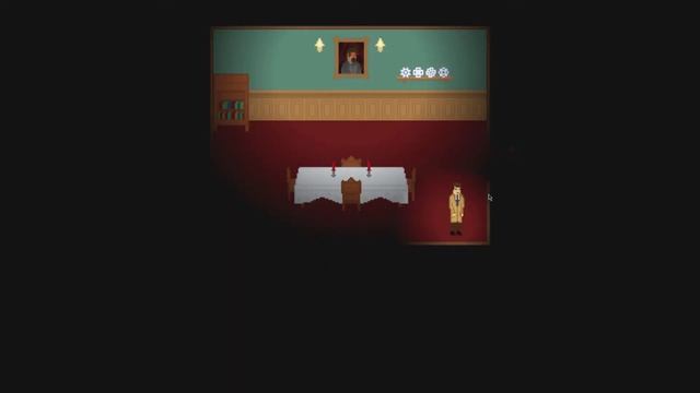 My mother summoned a demon!?! | Azurael's Circle | Chapter 1 | Horror смотреть онлайн
