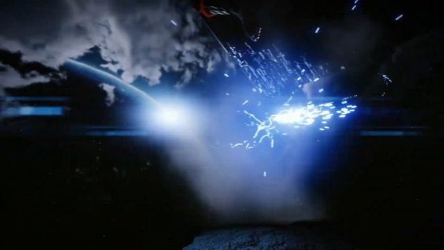 NVIDIA Reflex Low Latency Mode is coming soon to CrossFire HD! смотреть онлайн