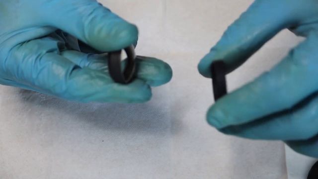 Усовершенствование объектива Zenitar 2/50 смотреть онлайн