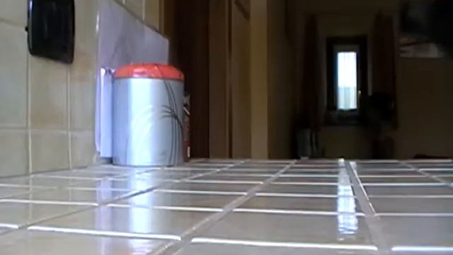 Как приготовить спагетти с беконом карбонара по-итальянски смотреть онлайн