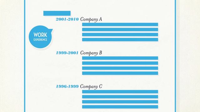 How to Write a Killer Resume смотреть онлайн