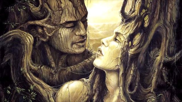 Скандинавская мифология. Первые люди смотреть онлайн