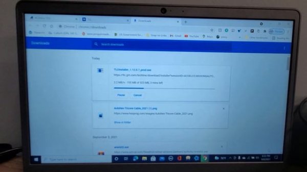 How The New GM (Techline Connect)  work Now GM Has All in one Service GDS/TIS/Tech2 Win Programming