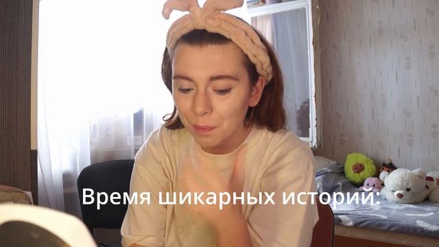 ОБРАЗЫ по стилям музыки смотреть онлайн