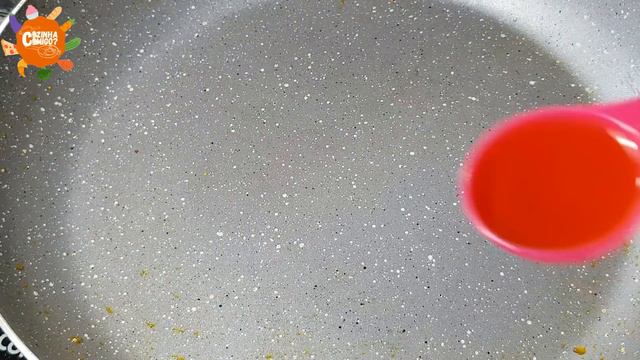 Receita Com BATATA E LINGUIÇA CALABRESA Para Seu Almoço Ou Jantar!