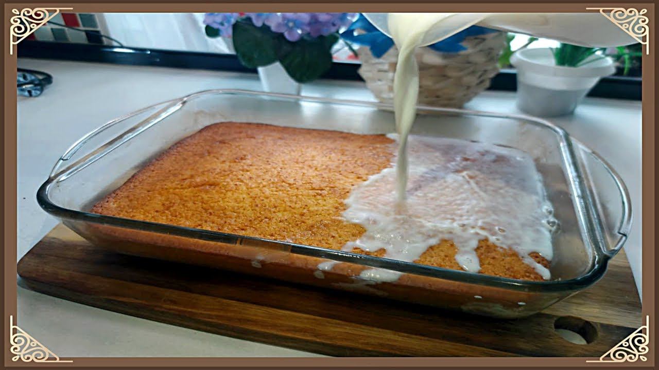 Про рецепты