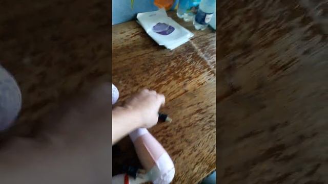 Не рабочий Фен смотреть онлайн