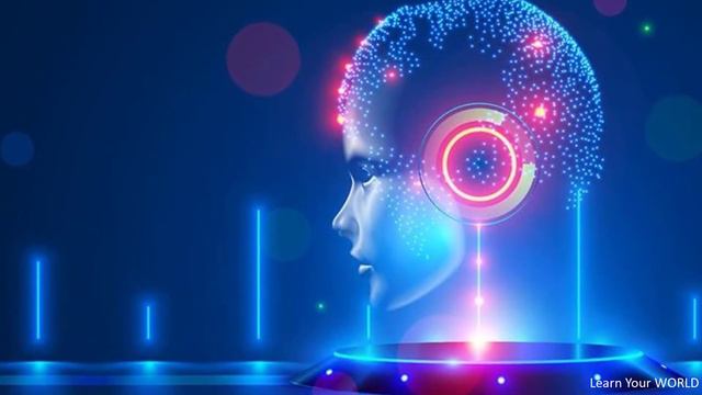 What Is The Human Genome Project? How Are The Chromosomes And Gene Sequences? Stem Cell Therapy.