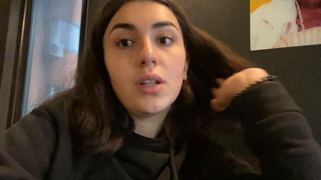 D&L DIARY || Киев влог || поездка с семьей || Киевский капучино || прогулка по Крещатику смотреть онлайн