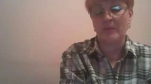 Как сделать творог для ребенка? Домашний творог для детей