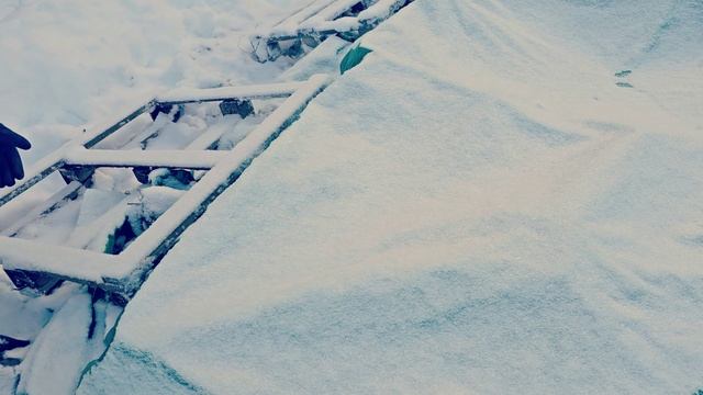 Ростверк смотреть онлайн