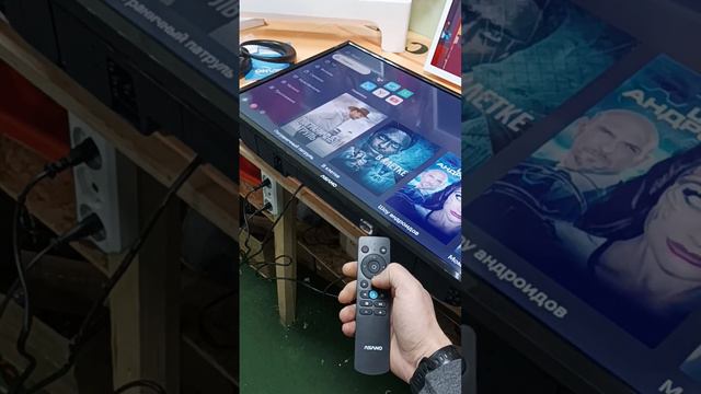 сброс через админку Яндекс смотреть онлайн