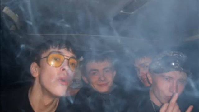 Ak47,kapa Витя АК47,МАКСИМ,АРБУЗ,РУССКИЙ РЭП!