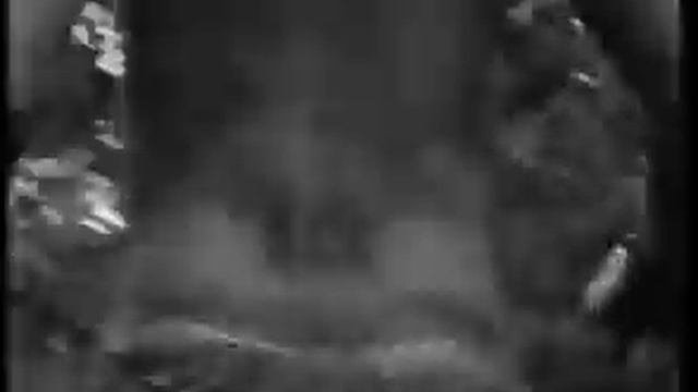 SULTAN L'HOMME QUI DANSE 3 смотреть онлайн