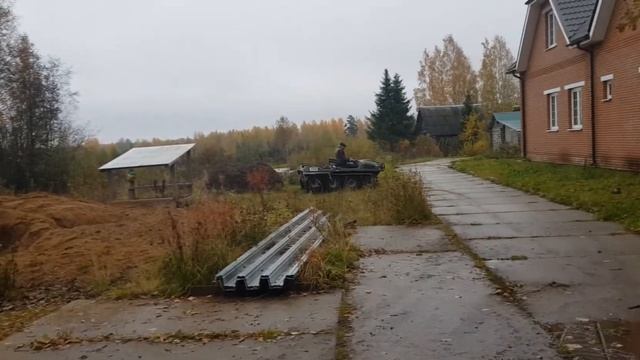 Вездеход argo 750 HDI Канада смотреть онлайн