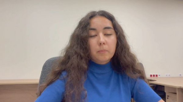 Содержание и форма: контент-анализ в политической науке