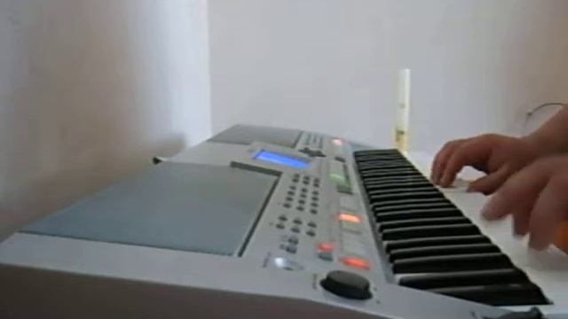 Ласковый май.Чтобы попрощатся с летом... смотреть онлайн